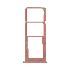 Sim Tray, Card Slot - Sim drawer Samsung Galaxy M13 5G (M136) Stardust Brown, wholesale price