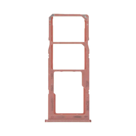 Sim Tray, Card Slot - Sim drawer Samsung Galaxy M13 5G (M136) Stardust Brown, wholesale price