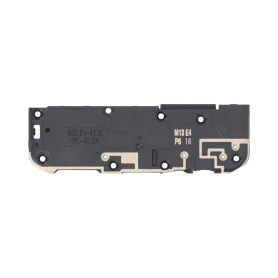 Signal Booster, Reception Enhancer - Samsung Galaxy M13 (M135) Antenna, wholesale price
