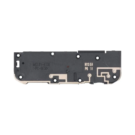Signal Booster, Reception Enhancer - Samsung Galaxy M13 (M135) Antenna, wholesale price