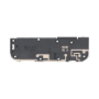 Signal Booster, Reception Enhancer - Samsung Galaxy M13 (M135) Antenna, wholesale price