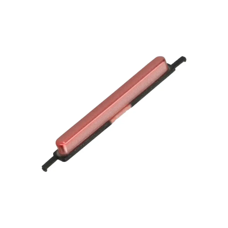 Replacement Part - Samsung Galaxy M13 (M135) Volume Button – Copper Orange, wholesale price