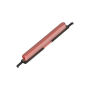 Replacement Part - Samsung Galaxy M13 (M135) Volume Button – Copper Orange, wholesale price