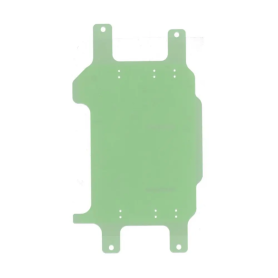 Battery Tape, Adhesive Strip - Samsung Galaxy M13 (M135) Battery Adhesive, wholesale price