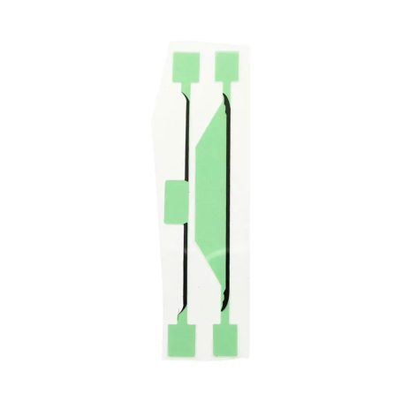 Screen, Display - Samsung Galaxy M13 (M135) LCD Adhesive, wholesale price