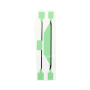 Screen, Display - Samsung Galaxy M13 (M135) LCD Adhesive, wholesale price