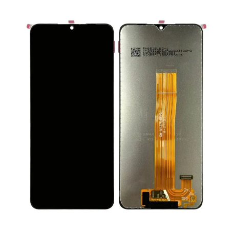 Screen, Display - Samsung Galaxy M12 (M127) screen (OEM), wholesale price