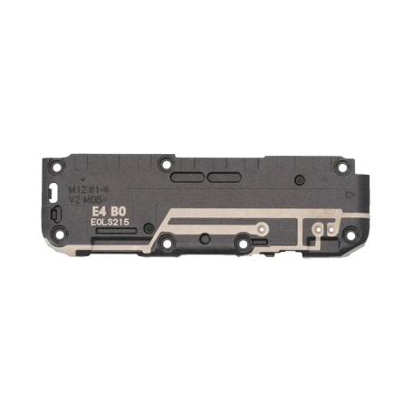 Signal Booster, Reception Enhancer - Antenna Samsung Galaxy M12 (M127), wholesale price