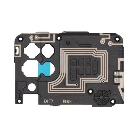 Smartphone Accessory - NFC tablecloth Samsung Galaxy M12 (M127), wholesale price
