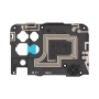 Smartphone Accessory - NFC tablecloth Samsung Galaxy M12 (M127), wholesale price