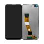 Screen, Display - Samsung Galaxy M11 (M115) screen (OEM), wholesale price