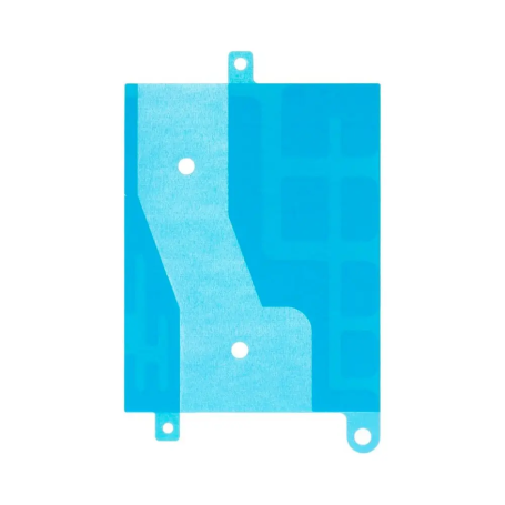 Adhesive Tape, Glue - Samsung Galaxy M11 (M115) Battery Adhesive, wholesale price