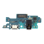 Connecteur de Charge Samsung Galaxy M20 | Etech-Parts