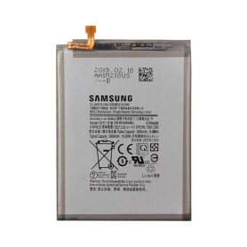 Batterie EB-BG580ABU Samsung Galaxy M30/M20 | Etech-Parts