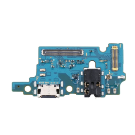 Connecteur de Charge Samsung Galaxy M62 | Etech-Parts