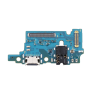 Connecteur de Charge Samsung Galaxy M62 | Etech-Parts