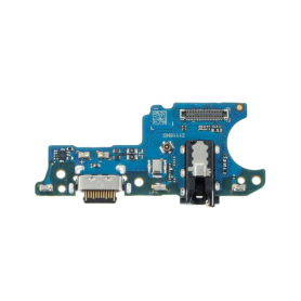 Connecteur de Charge Samsung Galaxy M02S | Etech-Parts