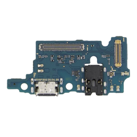 Connecteur de Charge Samsung Galaxy M51 | Etech-Parts