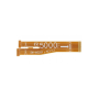 Nappe Carte Mère Samsung Galaxy M22 M225 | Etech-Parts