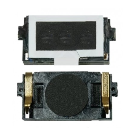 Ecouteur Interne Samsung Galaxy M52S&M52 5G | Etech-Parts
