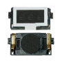 Ecouteur Interne Samsung Galaxy M52S&M52 5G | Etech-Parts
