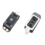 Ecouteur Interne Samsung Galaxy M23 | Etech-Parts