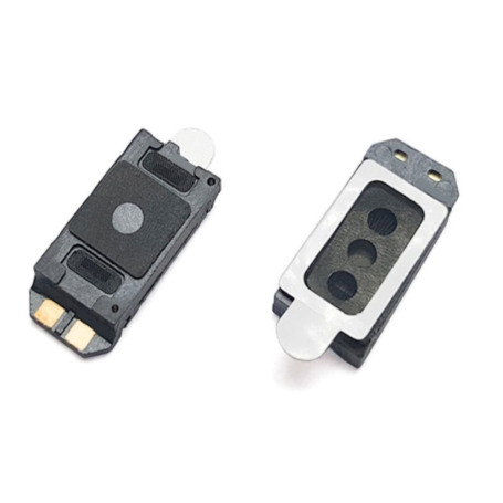 Ecouteur Interne Samsung Galaxy M20 | Etech-Parts