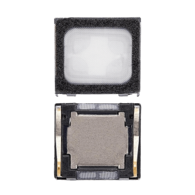 Ecouteur Interne Samsung Galaxy M02S | Etech-Parts