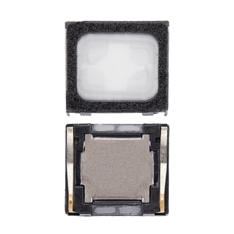 Ecouteur Interne Samsung Galaxy M02S | Etech-Parts