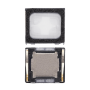 Ecouteur Interne Samsung Galaxy M02S | Etech-Parts