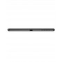 Lenovo Tab M10 HD (Gen 2) 10.1" 32 Go WIFI+4G Gris - Neuf