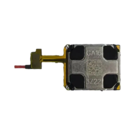 Earpiece, Speaker - Xiaomi 17T / 17T Pro Internal Earpiece Speaker, wholesale price
