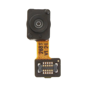 Biometric Scanner, Fingerprint Sensor - Xiaomi 17T Pro Fingerprint Reader, wholesale price