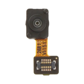 Biometric Scanner - Xiaomi 17T Fingerprint Reader, wholesale price