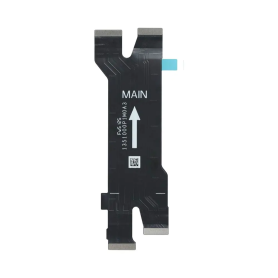 Replacement Part, Flex Cable - Xiaomi 17 Ultra Ribbon Cable, wholesale price