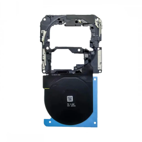 Replacement Parts - Xiaomi 17 Ultra NFC Flex Cable with Earpiece Speaker, wholesale price