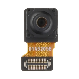 Smartphone, Mobile Phone - Xiaomi 15 5G 32MP Front Camera, wholesale price