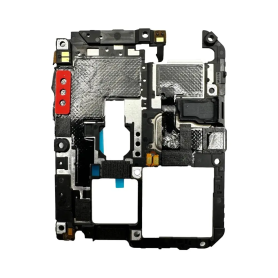 Earpiece, Speaker - Xiaomi 15 5G Internal Earpiece Speaker, wholesale price
