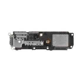 Audio Device, Sound System - Xiaomi 15 5G Speaker, wholesale price