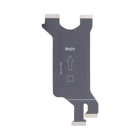 Replacement Part, Flex Cable - Xiaomi 15 5G Ribbon Cable, wholesale price