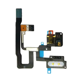 Replacement Part - Xiaomi 15 5G Flash Flex Cable, wholesale price