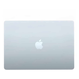 Écran, Display - copy of Ecran LCD Complet MacBook A3240 Argent (Original Démonté) - Grade A, prix de gros.