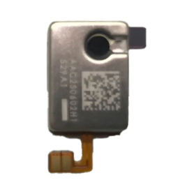 Earpiece, Speaker - Xiaomi 15T Pro Internal Earpiece Speaker, wholesale price