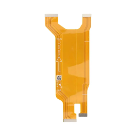 Replacement Part, Flex Cable - Xiaomi 15T Pro Ribbon Cable, wholesale price