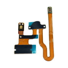 Replacement Part, Flex Connector - Xiaomi 15T Pro Flash Flex Cable, wholesale price