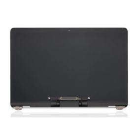 Écran, Display - Ecran LCD Complet MacBook A2337 Gris (Original Démonté) - Grade A, prix de gros.