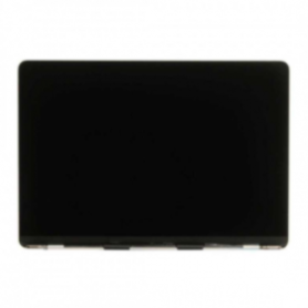Écran, Display - Ecran LCD Complet MacBook A3240 Bleu Ciel (Original Démonté) Grade A, prix de gros.