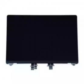 Écran, Display - Ecran LCD Complet MacBook A3112 Gris (Original Démonté) Grade A, prix de gros.