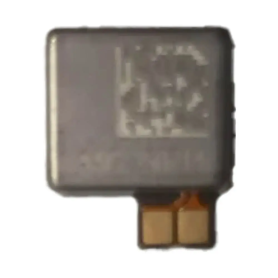 Vibration Module, Motor - Xiaomi 15T Pro / Poco F8 Pro 5G Vibration Motor, wholesale price