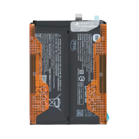 Batterie, Accumulateur - Batterie BP5J Xiaomi 15T (Service Pack) - 1330102000188B, prix de gros.